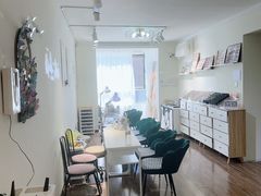 -大悦城(沈阳中街店)