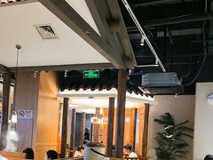 -周渝食惦酸菜鱼(青浦店)