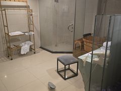-千枝花·按摩·美容·经络SPA(建旺大厦店)