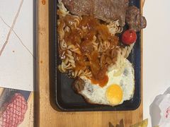 -豪享来(我格广场店)