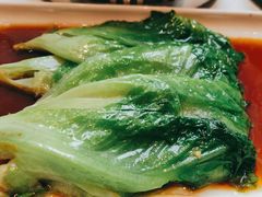 -好食上(喜盈门.范城店)