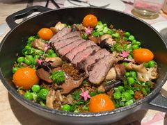 -ROIIN用心(武汉首店)