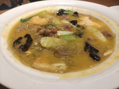 -伊喜饺子·烤鸭(五道口学院路店)
