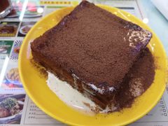 -澳门陈光记烧味饭店(万象城店)