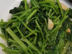 -乡土特色.冷锅鱼.牦牛肉汤锅