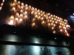 -佬革命主题火锅(玉沙路店)