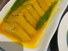 -巴依老爷·新疆美食(上城区天城路店)
