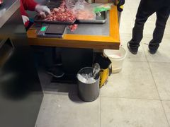 -7只羊·鲜羊肉串·地锅鸡精酿(玄武墨香路店)