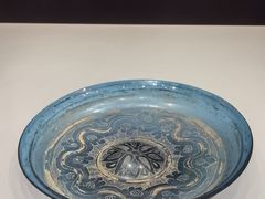-中国丝绸博物馆