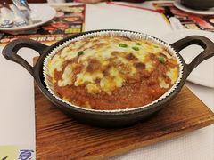 -威尼斯西餐厅(扬名广场店)