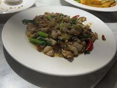-闽公馆·客家私房菜·商务宴请·包厢(杏林橡树湾店)