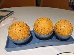 -珍之宝御品·寻味顺德(容桂渔人码头店)