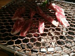 -黑牛の店·和牛烧肉(大悦城店)