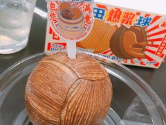 -好利来(丰益桥店)