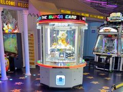 -反斗乐园(领展中心城店)