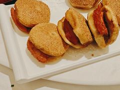 -三生石·福建菜·家宴(五四店)