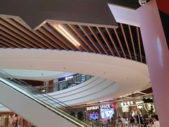 -Xcape异时刻密室逃脱魔法互动(瑞虹天地太阳宫店)