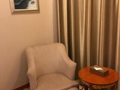 -张家界青和锦江国际酒店