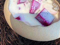 -嗨辣小聚·盘锦河蟹·海鲜烧烤龙虾(盘锦十年好店)