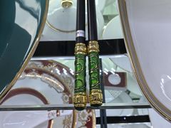-信基沙溪酒店用品博览城