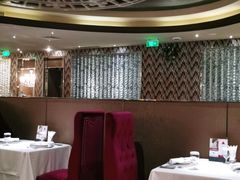 -王品牛排(郑州大卫城店)