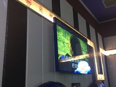 -米悦量贩式KTV(悦海新天地店)