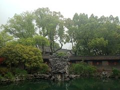 -天一阁博物院