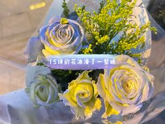 -无锡日航饭店
