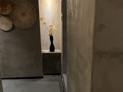 -施奈儿.洗头頭療.按摩SPA.采耳(上梅林店)