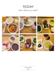 -卓玥国际月子会所(罗山路店)