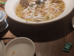 -首秀·四川料理(星耀101店)