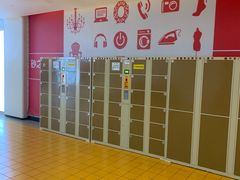 -砂之船奥特莱斯(合肥店)