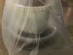 -百事佳烧鸭牛腩(上海虹桥站店)