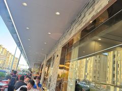 -启东小海鲜(庄先湾路1号店)