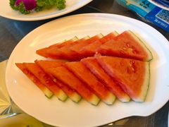 -千岛湖鱼味馆(十字街总店)