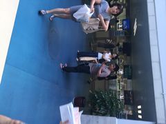 iphone_upload_pic-深圳市第二人民医院中西医结合分院门诊楼