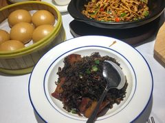 -江南厨子(万象天地店)