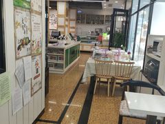 -梦菲思(果园道店)