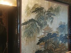 -豫满楼(正光路店)