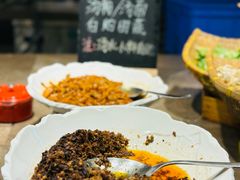 -天骄国际酒店·布拉格西餐厅(白石湖店)