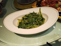 -简朴寨(武东店)