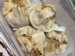 -严老幺烧麦(前进四路店)