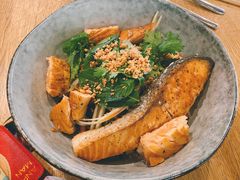 -Wagas沃歌斯(太古汇店)