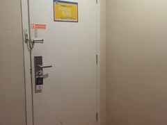 -7天优品(厦门中山路步行街店)