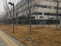 -首都医科大学附属北京天坛医院