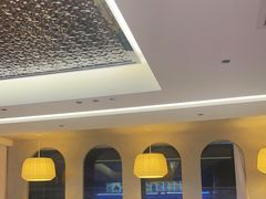 -金海湾海鲜排档(朱家尖店)