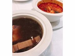 -新加坡海鲜共和(名胜世界圣淘沙海滨坊)