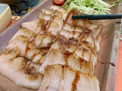 -马来西亚肉骨茶汤·招牌螃蟹·烧鸡·呷喱吧吧(海上世界店)