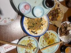-额娘·春饼烤鸭(乐汇城店)