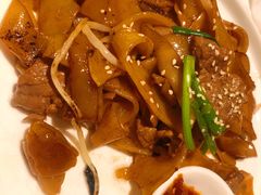 -十二粤味·顺德菜·烧鹅点心(五四广场店)